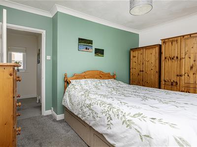 Picture 21